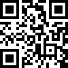 https://hawzahnews.com/x5WKg