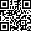 https://hawzahnews.com/x5jdL