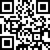 https://hawzahnews.com/xdTWy