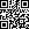 https://hawzahnews.com/x4Zyv