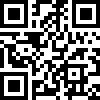 https://hawzahnews.com/x5xzS