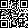 https://hawzahnews.com/xdc2k