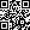 https://hawzahnews.com/x5qCb