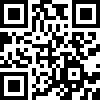 https://hawzahnews.com/xfcbJ
