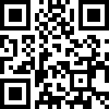 https://hawzahnews.com/x5Drm