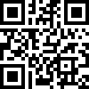 https://hawzahnews.com/xdVN6
