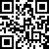 https://hawzahnews.com/x4XLL