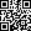 https://hawzahnews.com/xdmTv