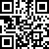 https://hawzahnews.com/xfmWR