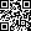 https://hawzahnews.com/xdtJm