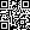 https://hawzahnews.com/xdSkC