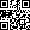 https://hawzahnews.com/x5rSW