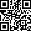 https://hawzahnews.com/xb8b6
