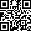 https://hawzahnews.com/xdFmQ