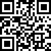 https://hawzahnews.com/xg37K