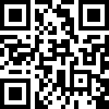 https://hawzahnews.com/xdzKG