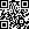 https://hawzahnews.com/xfyvr