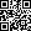 https://hawzahnews.com/xdgSR