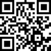 https://hawzahnews.com/xdsnq