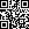 https://hawzahnews.com/x5ShR