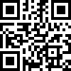 https://hawzahnews.com/xfHSv