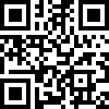 https://hawzahnews.com/x5cbf