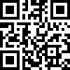 https://hawzahnews.com/x9TNJ