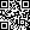 https://hawzahnews.com/xdTM9