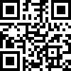 https://hawzahnews.com/xf2TM