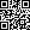 https://hawzahnews.com/xdwKb