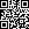 https://hawzahnews.com/xdGdr