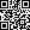 https://hawzahnews.com/xdLhx