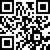 https://hawzahnews.com/xdL6m