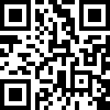 https://hawzahnews.com/xd3QZ