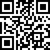 https://hawzahnews.com/xdpzk