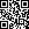 https://hawzahnews.com/xgcF6