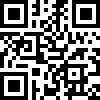 https://hawzahnews.com/xdc9v