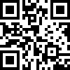 https://hawzahnews.com/xdsLM