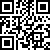 https://hawzahnews.com/x4Ys9