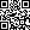 https://hawzahnews.com/xf4fy