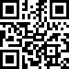 https://hawzahnews.com/xbqSt