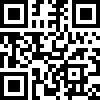 https://hawzahnews.com/xcVDQ