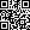 https://hawzahnews.com/xdKBF