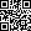 https://hawzahnews.com/xg3Cj
