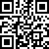 https://hawzahnews.com/xfpfp