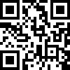 https://hawzahnews.com/xbSCC