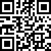 https://hawzahnews.com/xdFZh