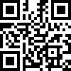 https://hawzahnews.com/xfFwT