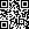 https://hawzahnews.com/x3ZmP