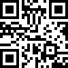 https://hawzahnews.com/x5Ng9